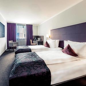 Standaard Kamer met Twee Aparte Bedden